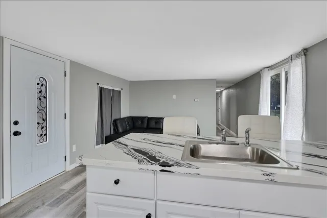 $639,700 | 108 Archer Avenue, Gridley, CA 95948