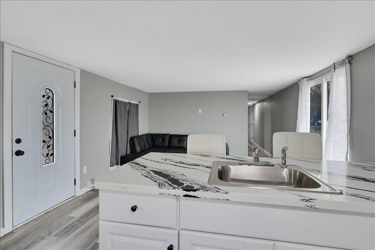 108 Archer Avenue Gridley, CA 95948 - Photo 27 of 84