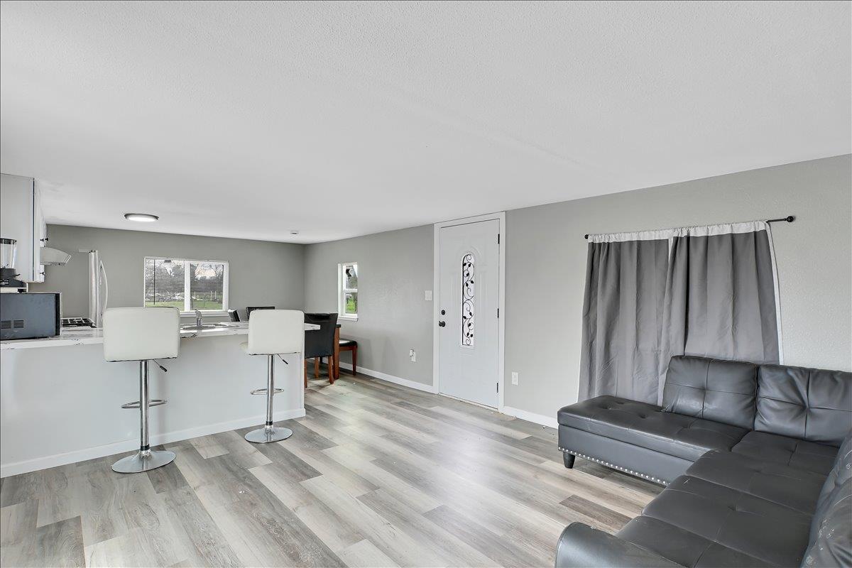 108 Archer Avenue Gridley, CA 95948 - Photo 28 of 84