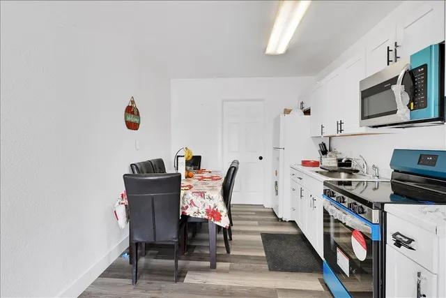 $639,700 | 108 Archer Avenue, Gridley, CA 95948