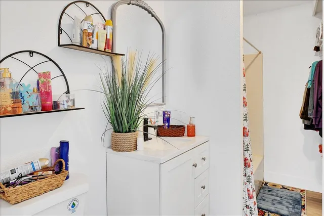 $639,700 | 108 Archer Avenue, Gridley, CA 95948