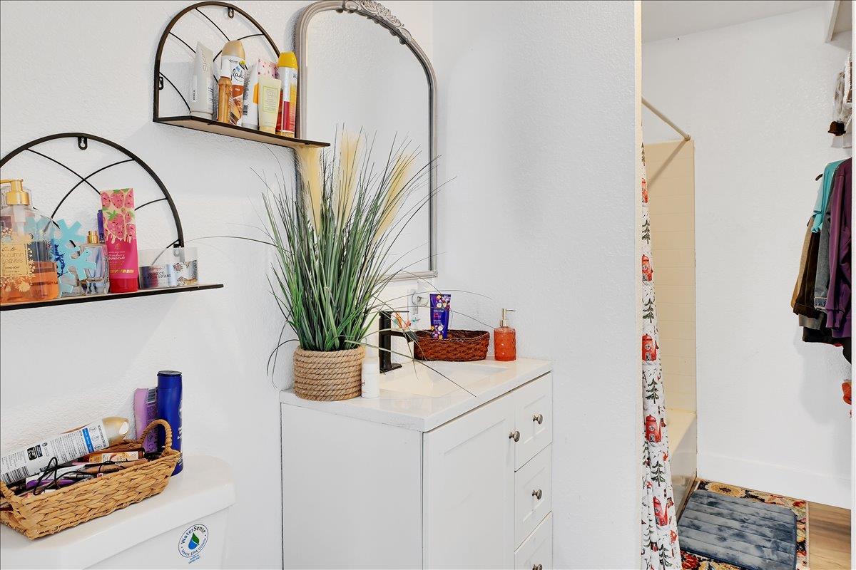 108 Archer Avenue Gridley, CA 95948 - Photo 31 of 84