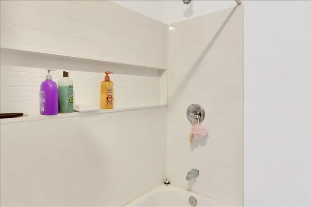 $639,700 | 108 Archer Avenue, Gridley, CA 95948