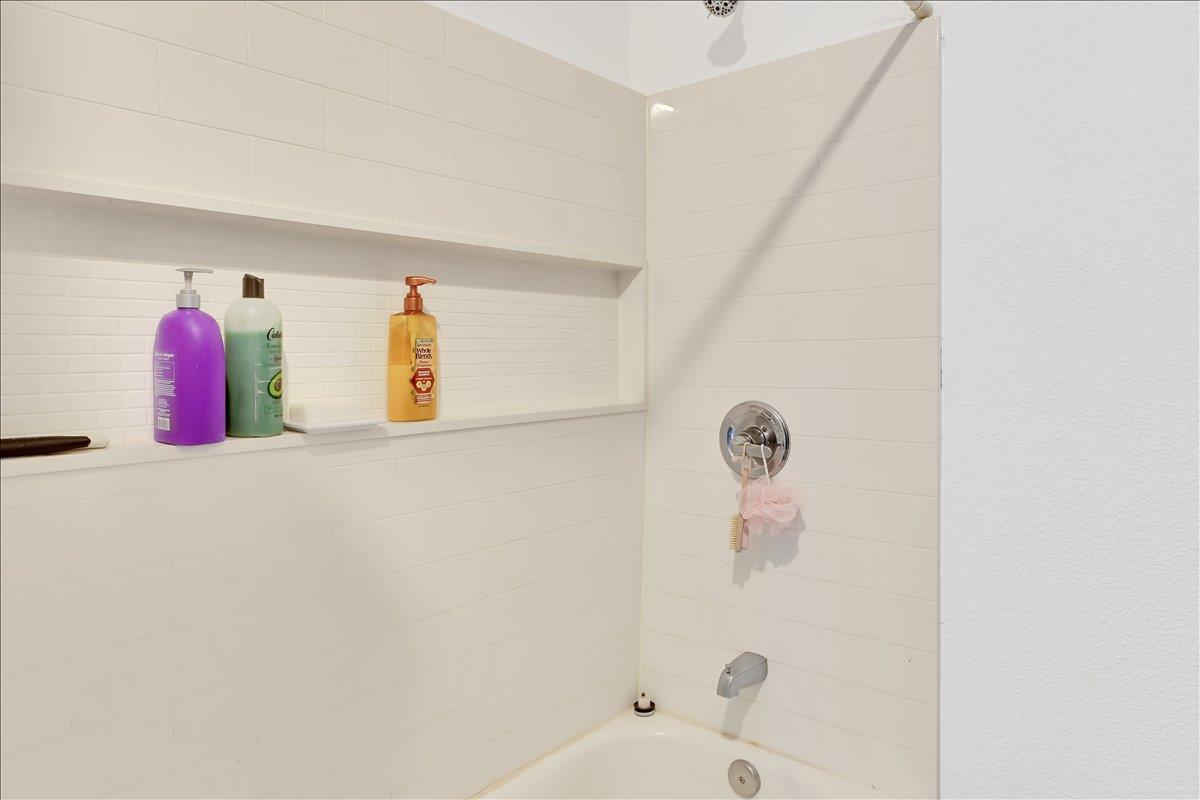 108 Archer Avenue Gridley, CA 95948 - Photo 32 of 84