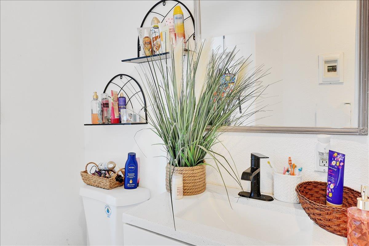 108 Archer Avenue Gridley, CA 95948 - Photo 33 of 84