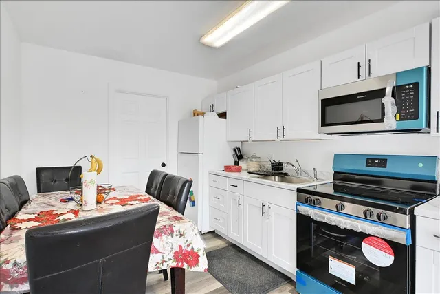 $639,700 | 108 Archer Avenue, Gridley, CA 95948