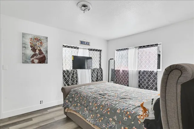 $639,700 | 108 Archer Avenue, Gridley, CA 95948