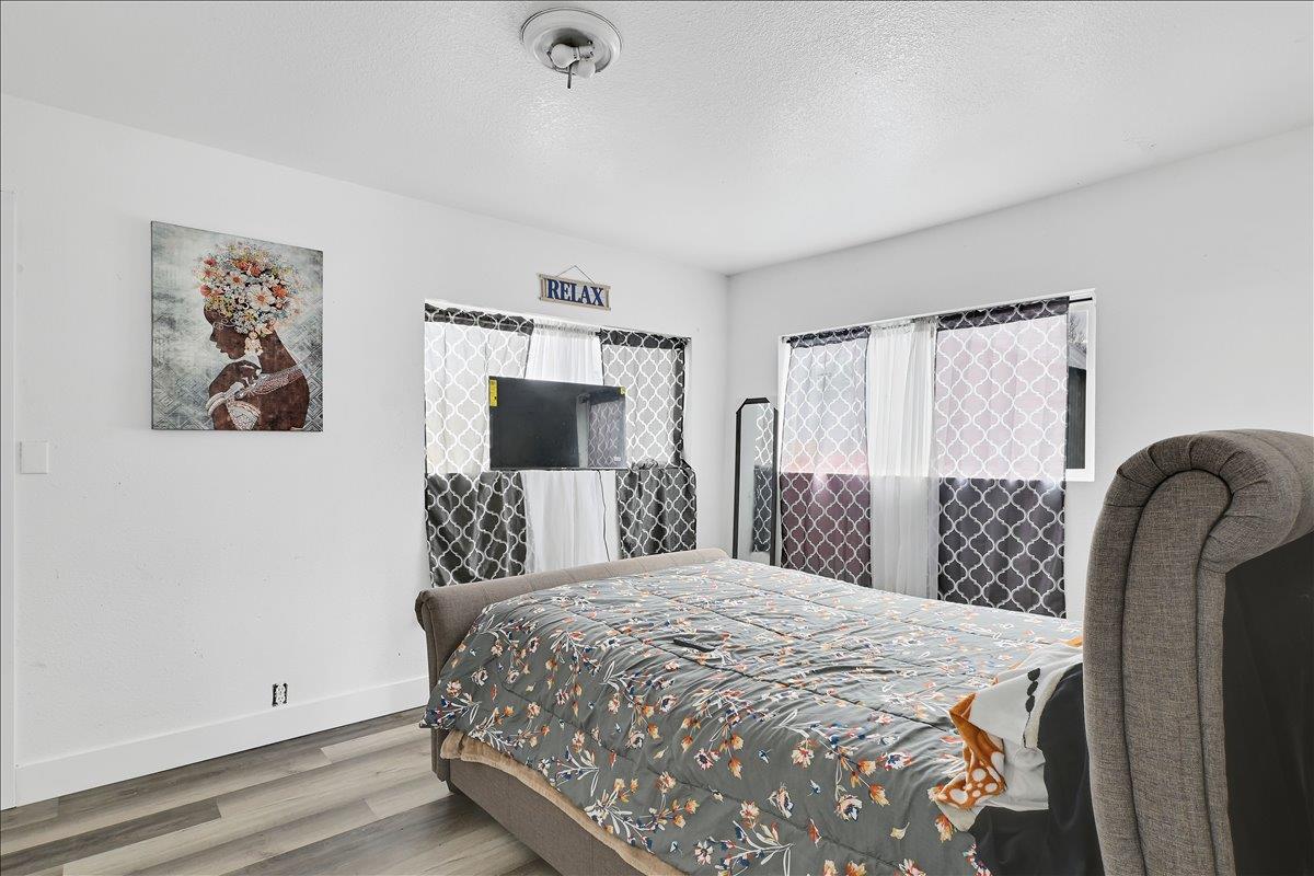 108 Archer Avenue Gridley, CA 95948 - Photo 36 of 84