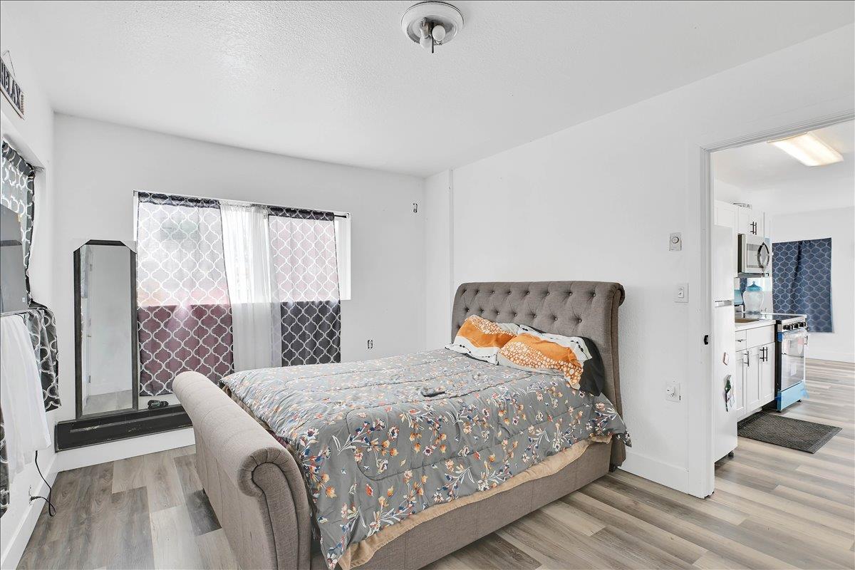 108 Archer Avenue Gridley, CA 95948 - Photo 37 of 84