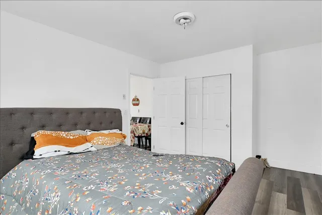 $639,700 | 108 Archer Avenue, Gridley, CA 95948