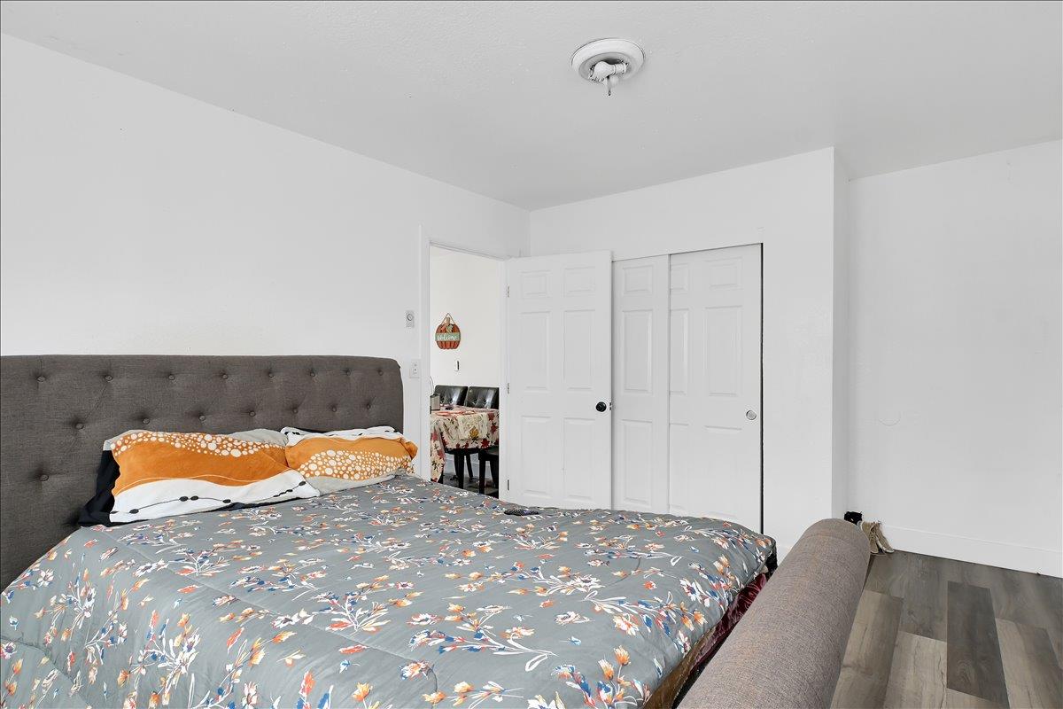 108 Archer Avenue Gridley, CA 95948 - Photo 38 of 84