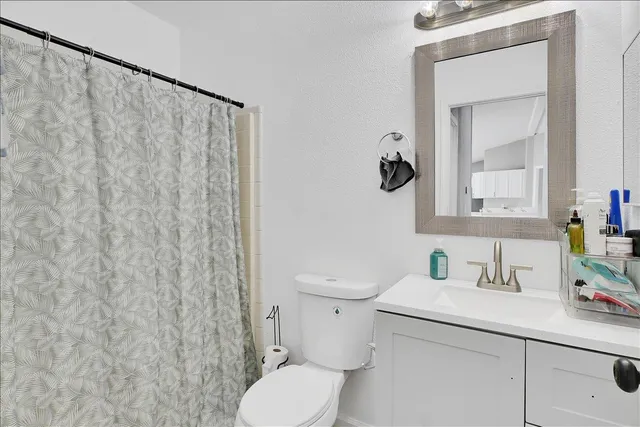 $639,700 | 108 Archer Avenue, Gridley, CA 95948