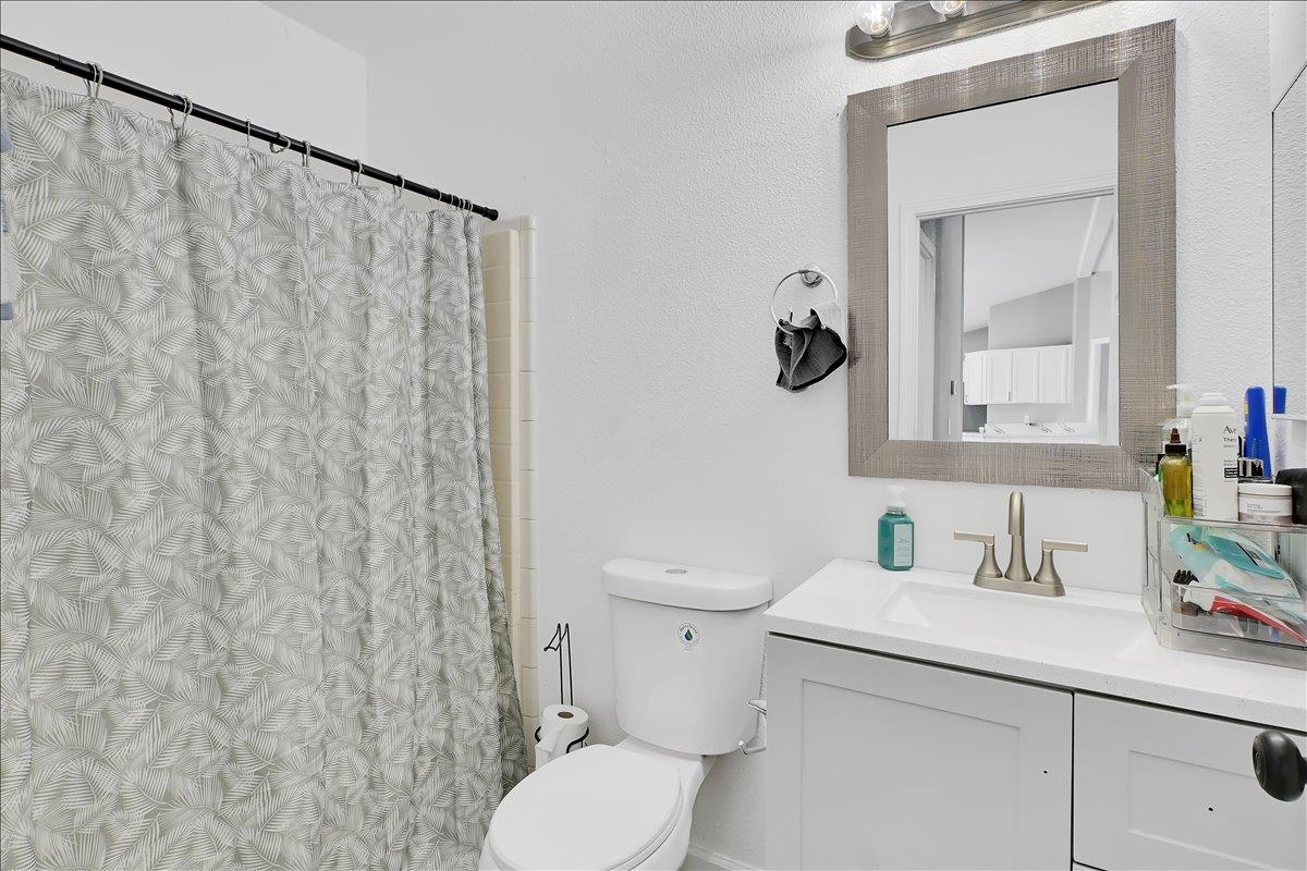 108 Archer Avenue Gridley, CA 95948 - Photo 39 of 84