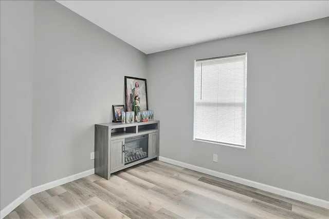 $639,700 | 108 Archer Avenue, Gridley, CA 95948