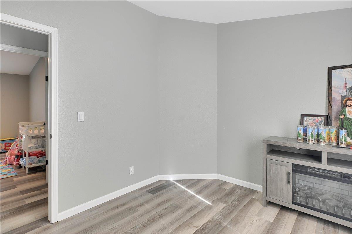 108 Archer Avenue Gridley, CA 95948 - Photo 41 of 84