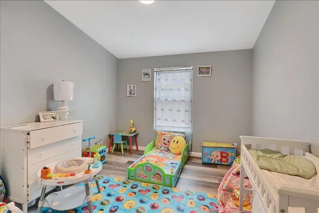 $639,700 | 108 Archer Avenue, Gridley, CA 95948