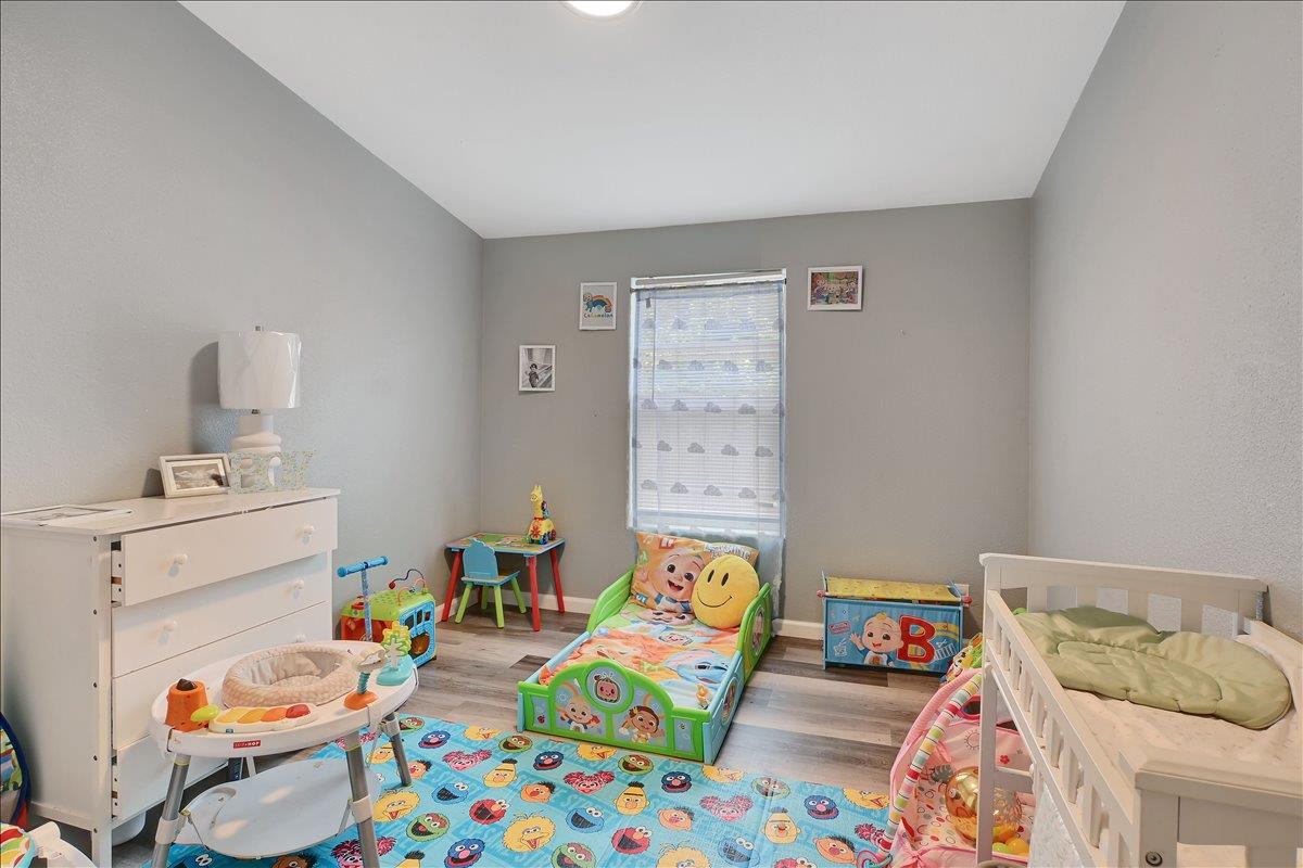 108 Archer Avenue Gridley, CA 95948 - Photo 42 of 84