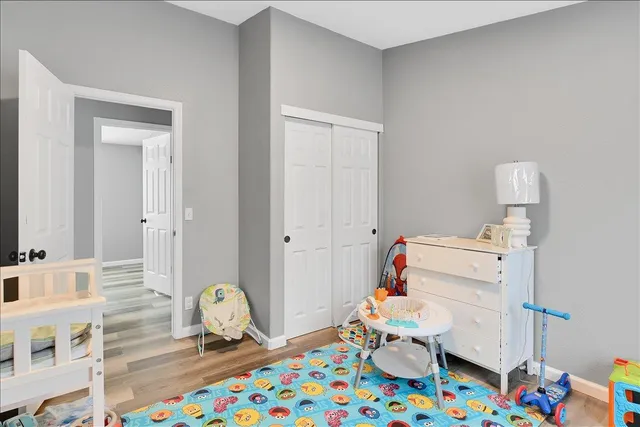 $639,700 | 108 Archer Avenue, Gridley, CA 95948