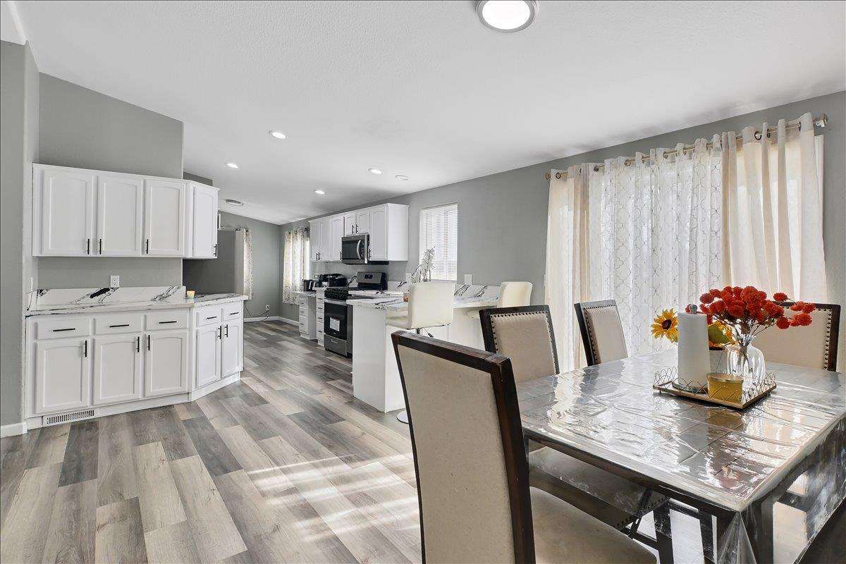 108 Archer Avenue Gridley, CA 95948 - Photo 44 of 84