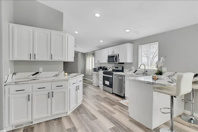 $639,700 | 108 Archer Avenue, Gridley, CA 95948