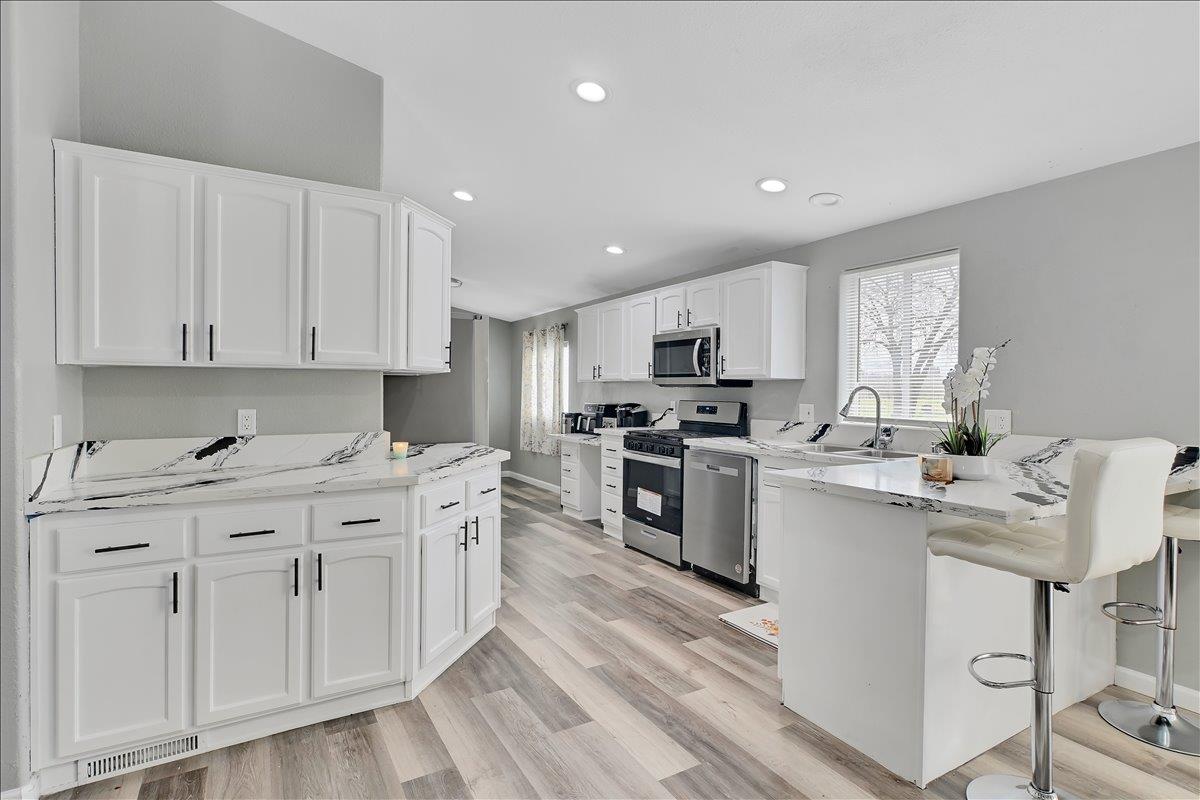 108 Archer Avenue Gridley, CA 95948 - Photo 45 of 84