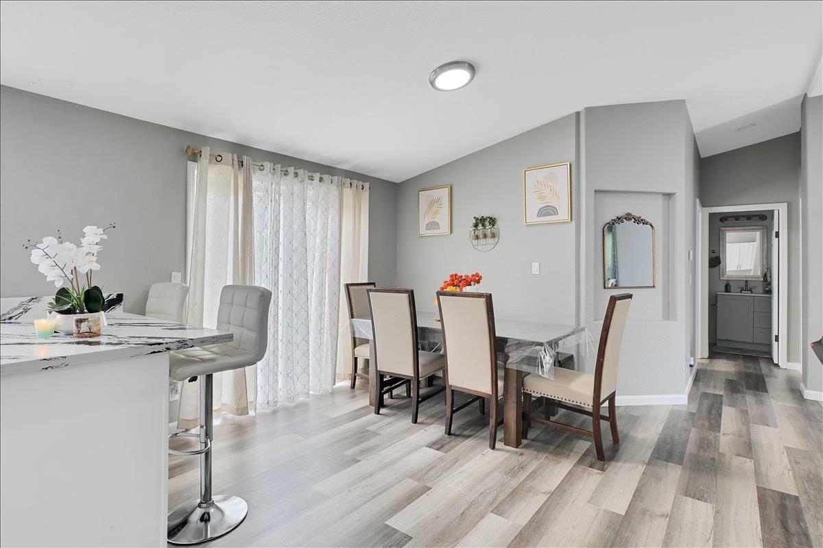 108 Archer Avenue Gridley, CA 95948 - Photo 46 of 84