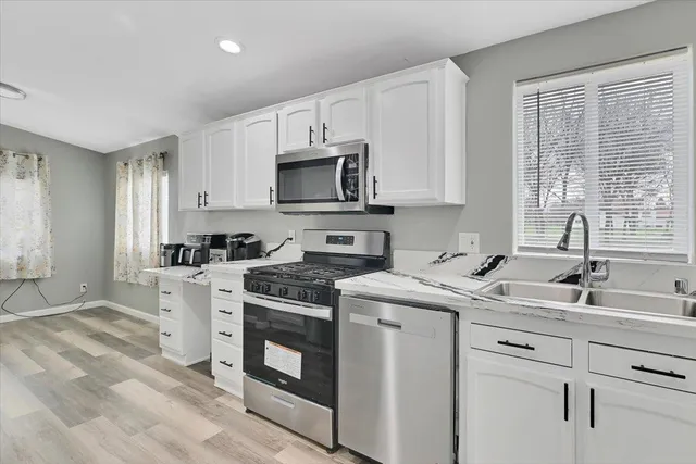 $639,700 | 108 Archer Avenue, Gridley, CA 95948