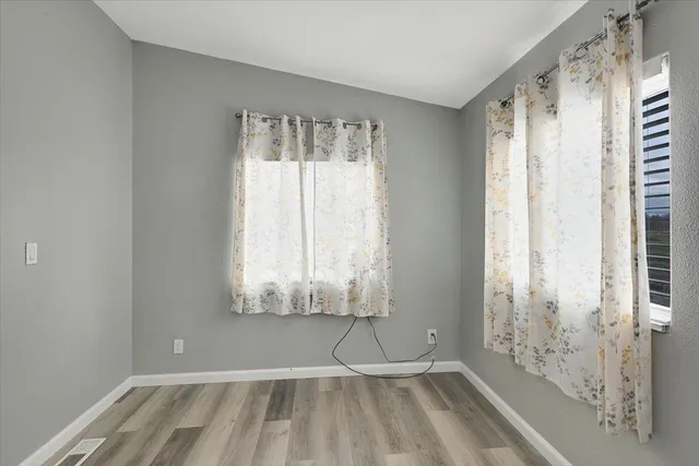 $639,700 | 108 Archer Avenue, Gridley, CA 95948