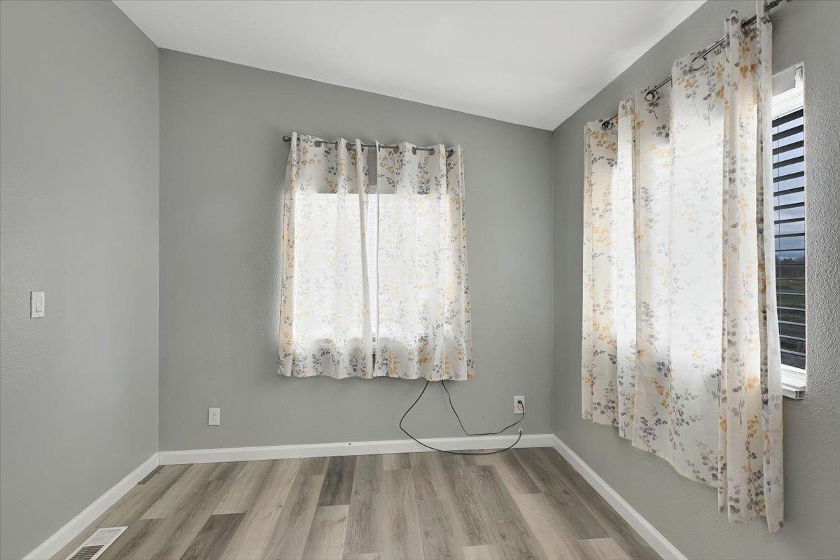 108 Archer Avenue Gridley, CA 95948 - Photo 48 of 84