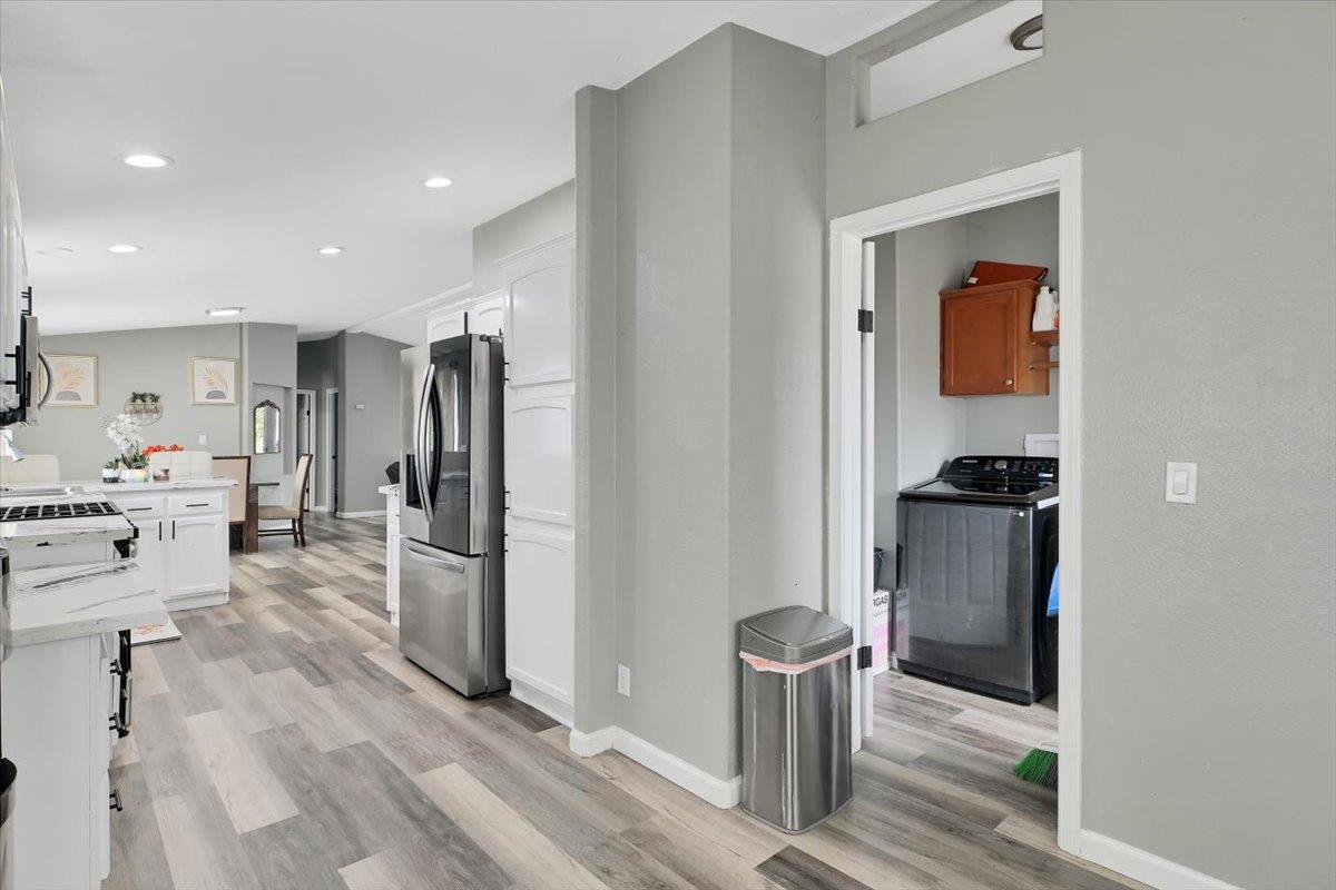 108 Archer Avenue Gridley, CA 95948 - Photo 49 of 84