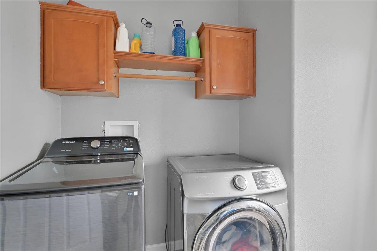 108 Archer Avenue Gridley, CA 95948 - Photo 50 of 84