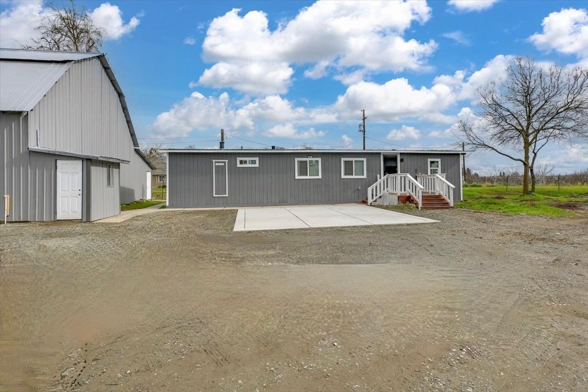 108 Archer Avenue Gridley, CA 95948 - Photo 5 of 84