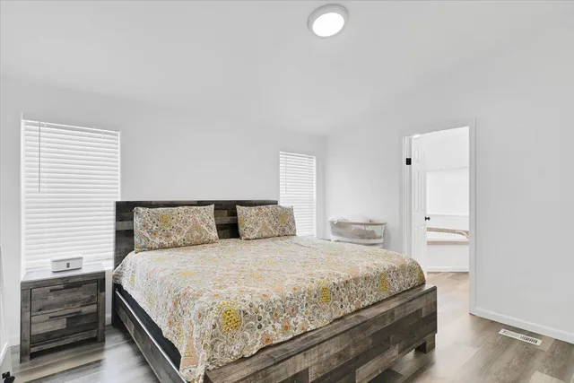 $639,700 | 108 Archer Avenue, Gridley, CA 95948