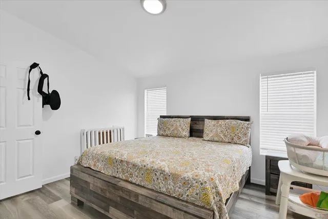 $639,700 | 108 Archer Avenue, Gridley, CA 95948