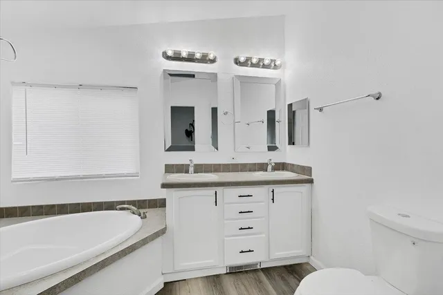 $639,700 | 108 Archer Avenue, Gridley, CA 95948