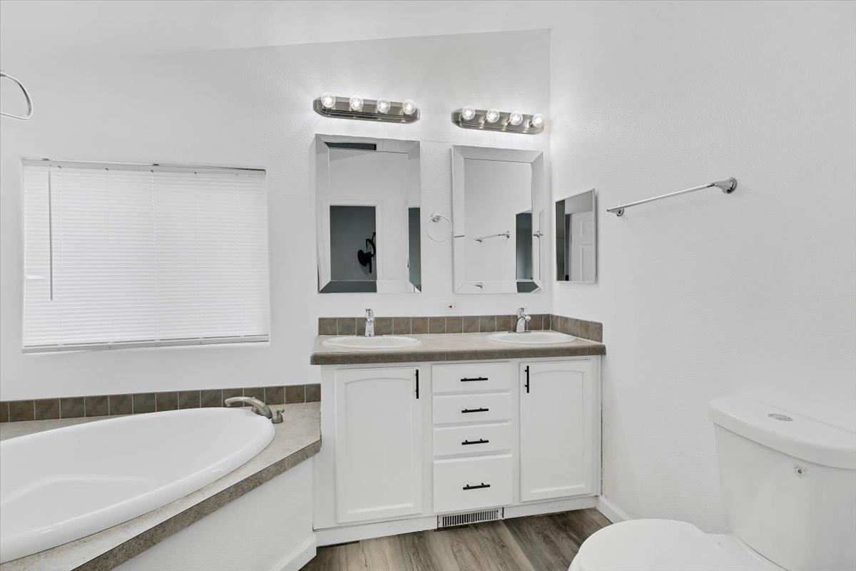 108 Archer Avenue Gridley, CA 95948 - Photo 54 of 84