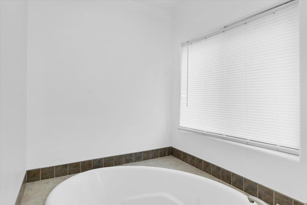 108 Archer Avenue Gridley, CA 95948 - Photo 55 of 84