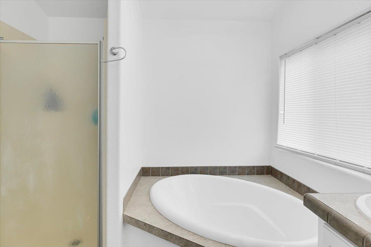 108 Archer Avenue Gridley, CA 95948 - Photo 56 of 84