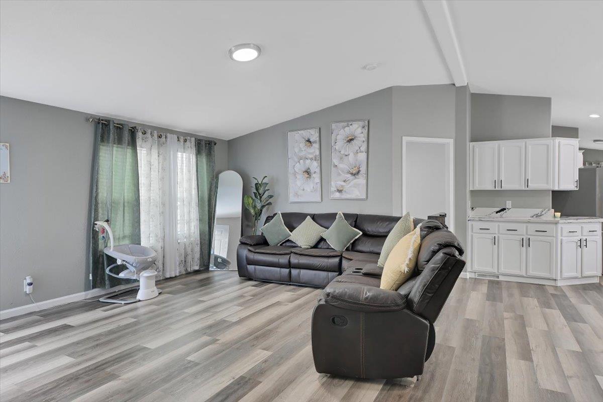 108 Archer Avenue Gridley, CA 95948 - Photo 57 of 84