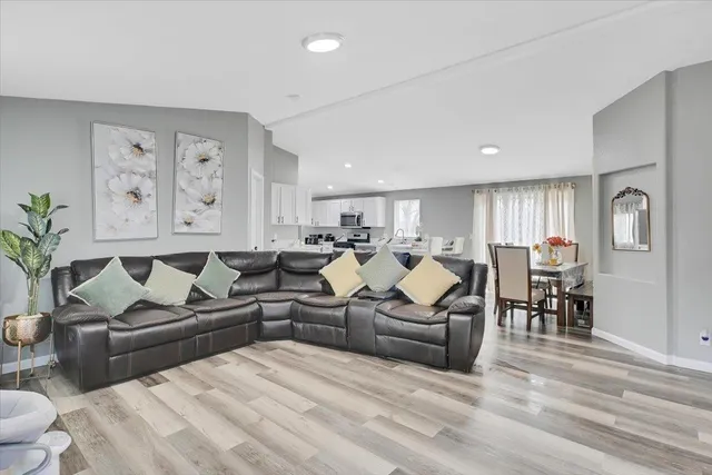 $639,700 | 108 Archer Avenue, Gridley, CA 95948