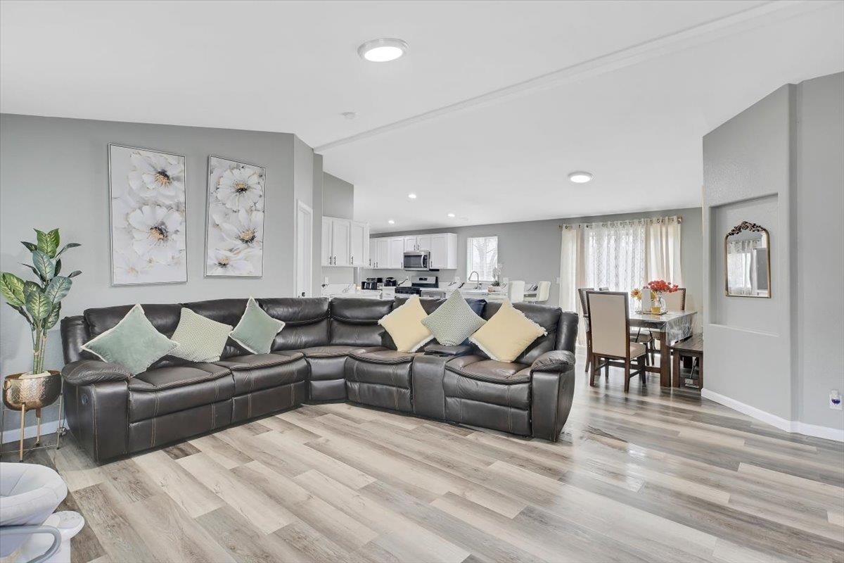 108 Archer Avenue Gridley, CA 95948 - Photo 58 of 84