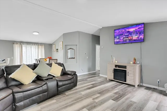 $639,700 | 108 Archer Avenue, Gridley, CA 95948