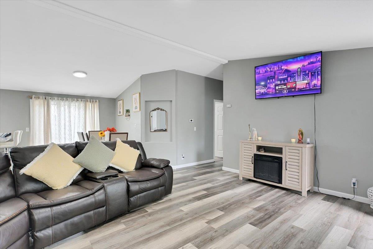 108 Archer Avenue Gridley, CA 95948 - Photo 59 of 84