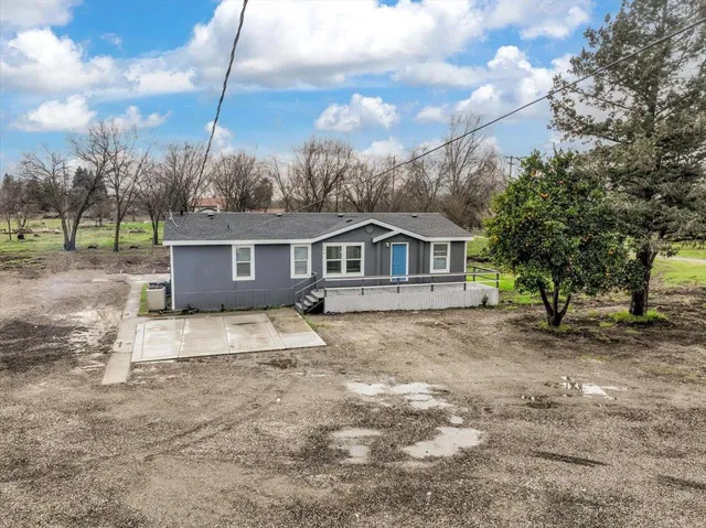 $639,700 | 108 Archer Avenue, Gridley, CA 95948