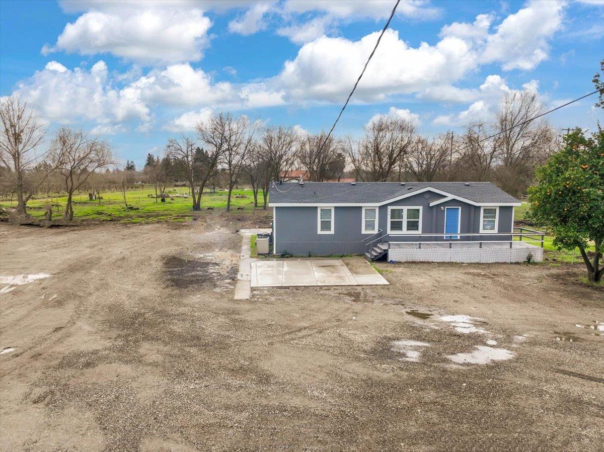 108 Archer Avenue Gridley, CA 95948 - Photo 63 of 84