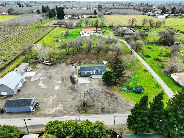 $639,700 | 108 Archer Avenue, Gridley, CA 95948