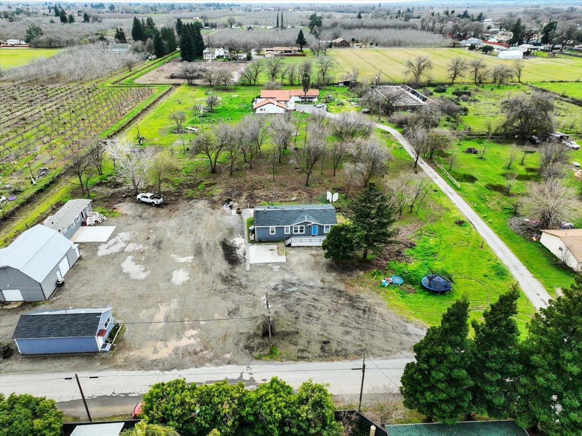 108 Archer Avenue Gridley, CA 95948 - Photo 64 of 84