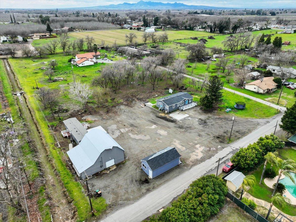 108 Archer Avenue Gridley, CA 95948 - Photo 66 of 84