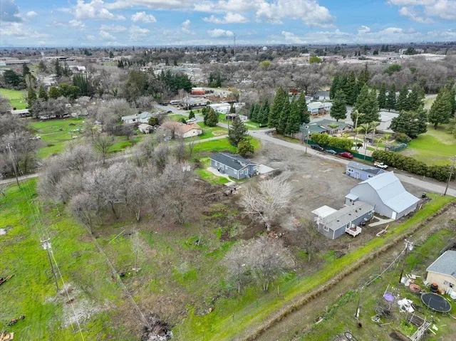 $639,700 | 108 Archer Avenue, Gridley, CA 95948