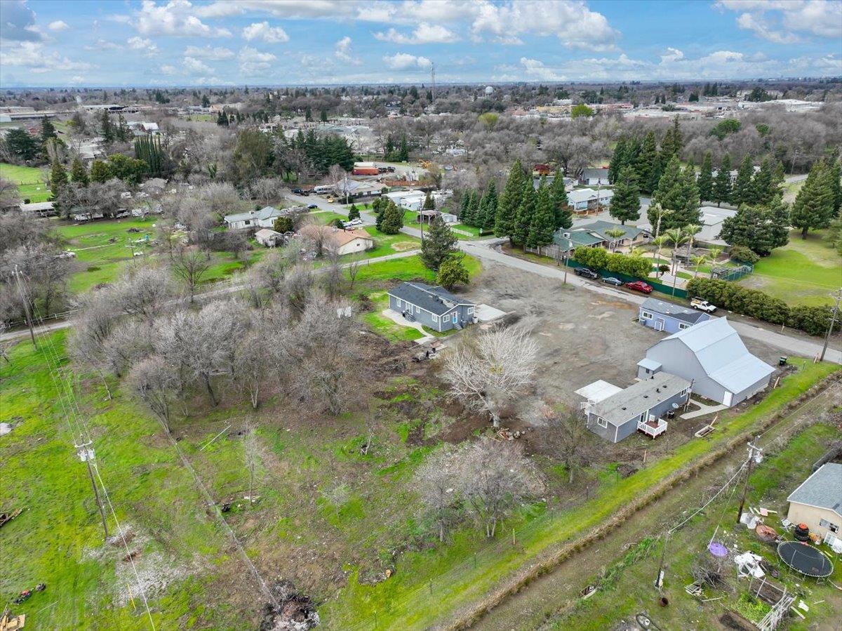 108 Archer Avenue Gridley, CA 95948 - Photo 70 of 84